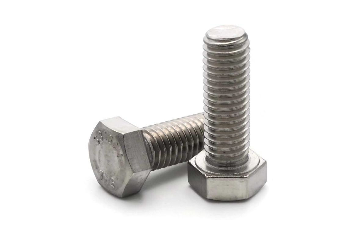 Bolts Suppliers in Riyadh Saudi Arabia