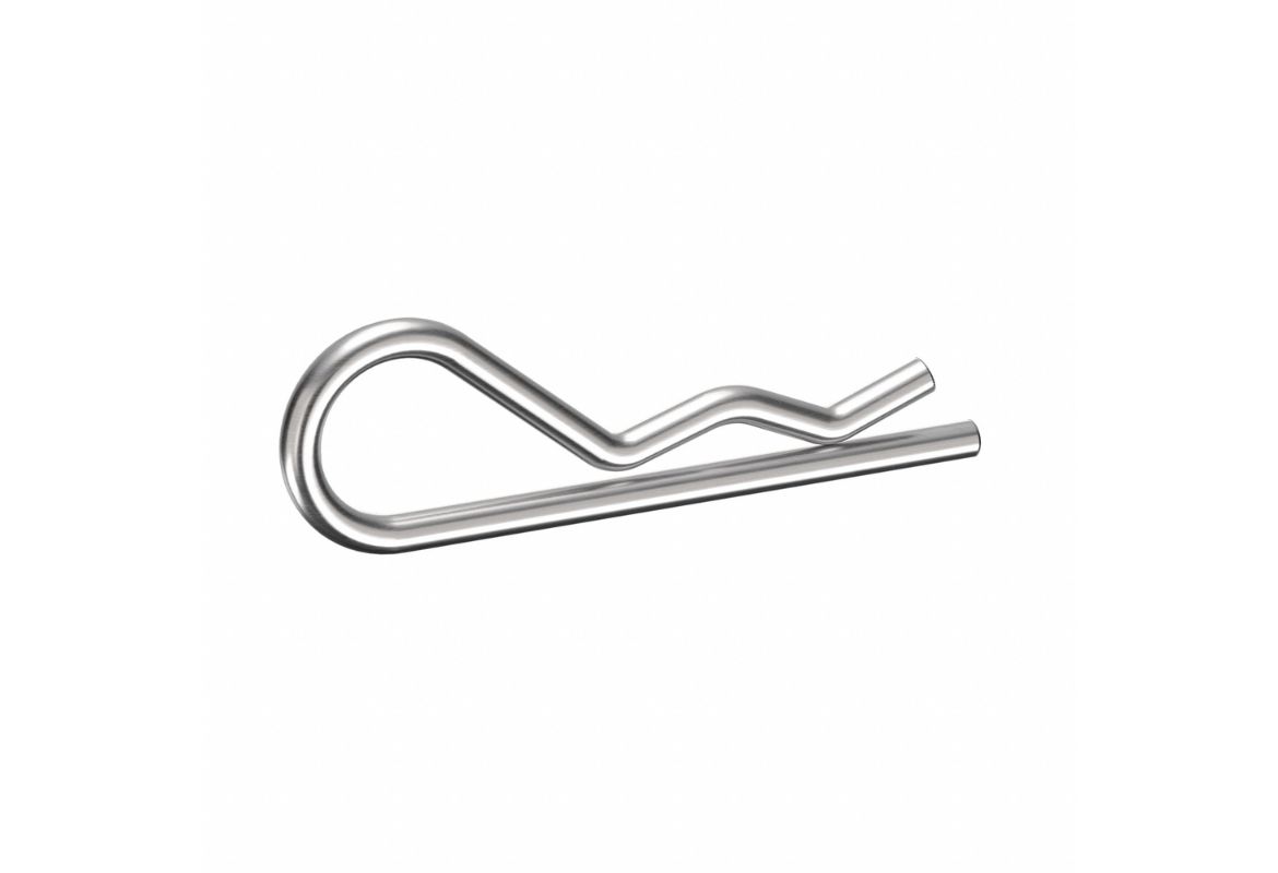 SS Pins suppliers in Riyadh Saudi Arabia
