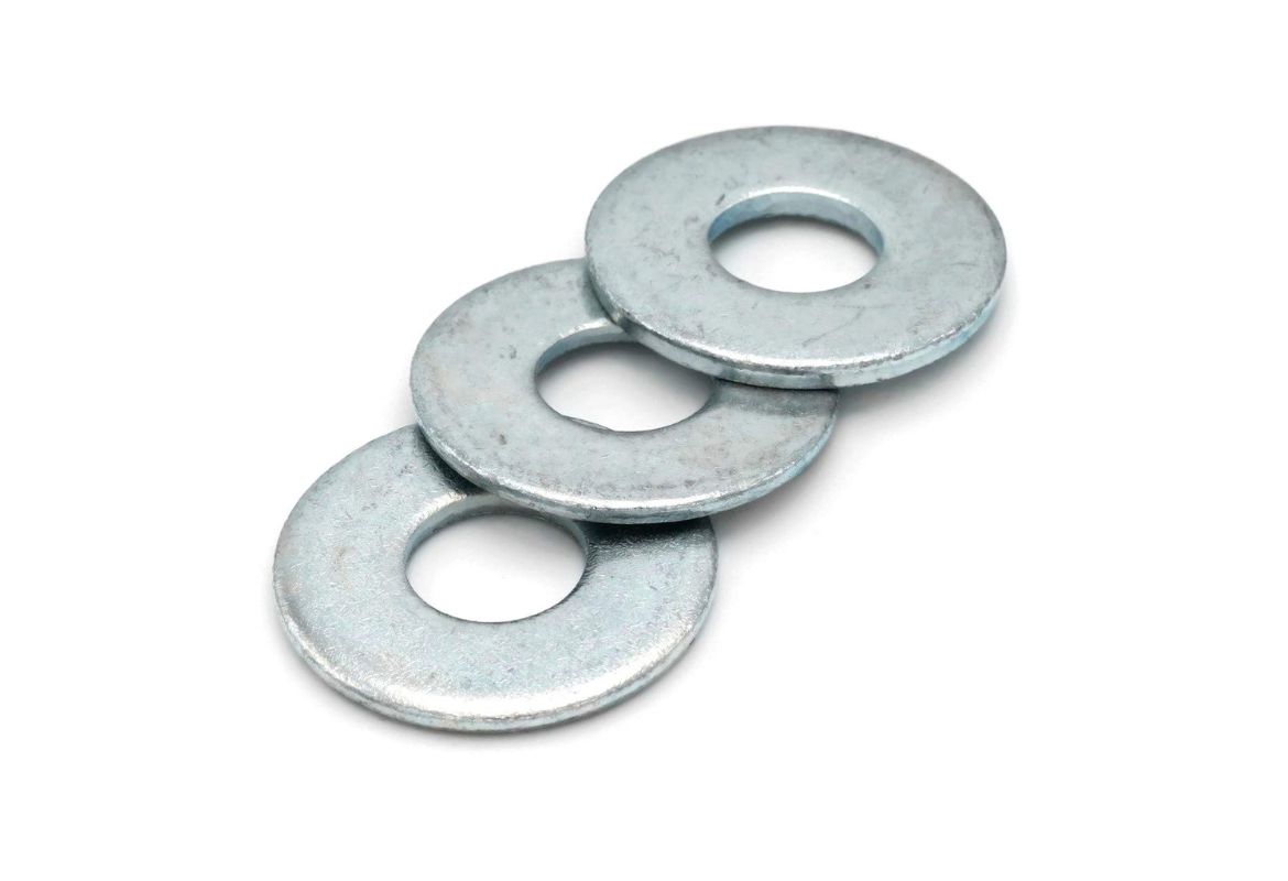 Washers suppliers in Riyadh Saudi Arabia