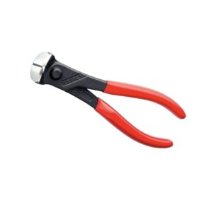 Knipex Cutter