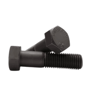 Full Threaded Hexagon Bolts