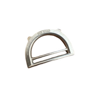 D-Ring 1