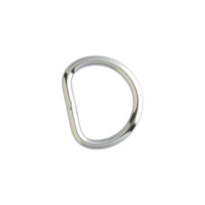 D-Ring 2