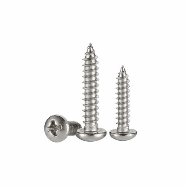 ⁠SS Self Drilling Screw