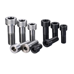 Allen Bolts Allen cap allen CSK SS & High Tensile