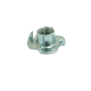 Fasteners Suppliers Teeth Nut