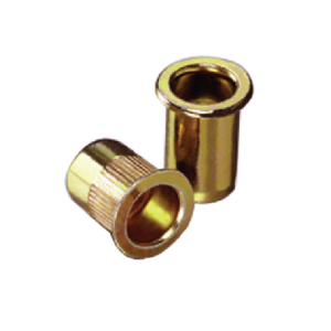 Fasteners Suppliers Rivet Nuts