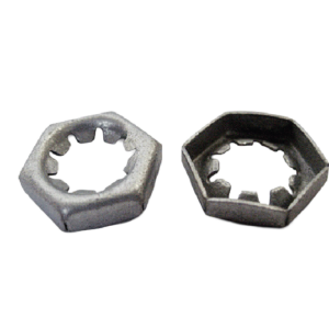 Fasteners Suppliers Pal Nuts