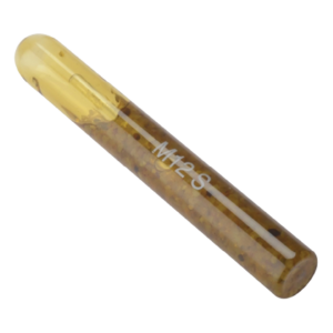 Fasteners Suppliers Chemical Anchor