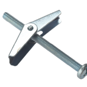 Fasteners Suppliers Spring Toggle