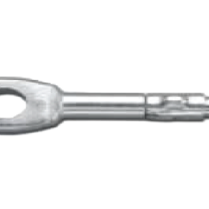 Fasteners Suppliers Tie Wire Studs