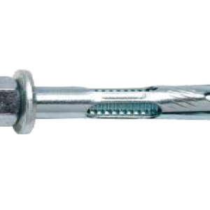 Fasteners Suppliers Sleeve Anchors