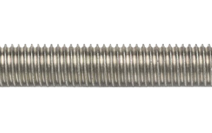 Threaded Rods