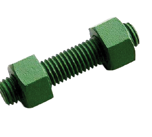 Stud Bolts