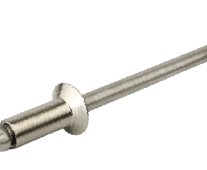 Dome Head Blind Rivets
