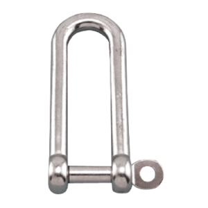 Dee Shackle Large