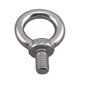 Eye Bolt