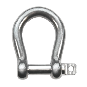 Bow Shackle