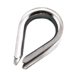 Fasteners Suppliers Thimble