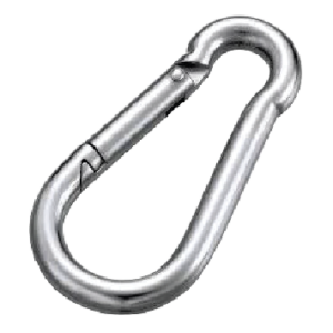 Fasteners Suppliers Snap Hook