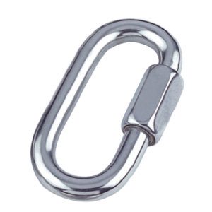 Fasteners Suppliers Quick Link