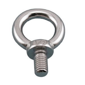 Fasteners Suppliers Eye Screw (304 & 316)