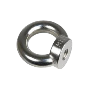 Fasteners Suppliers Thimble Heavy Duty