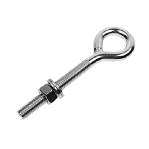 Fasteners Suppliers Roller Shackle