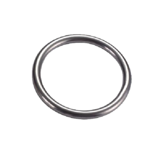 Fasteners Suppliers Round Ring