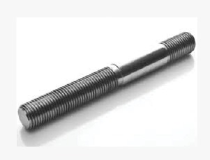 Double Ended Engineer Studs