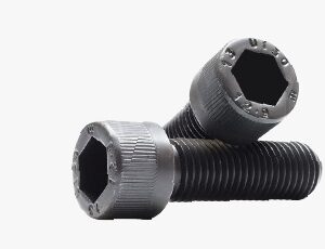 Hexagon Head Socket Screws