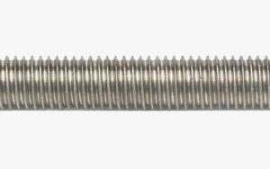 Threaded Rods