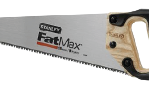 Fasteners Suppliers Hand Saw