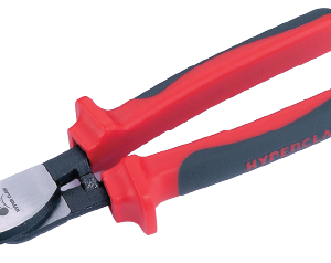 Fasteners Suppliers Cutter