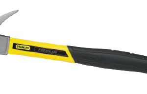 Fasteners Suppliers Hammer