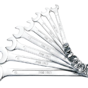 Fasteners Suppliers Combination Spanners