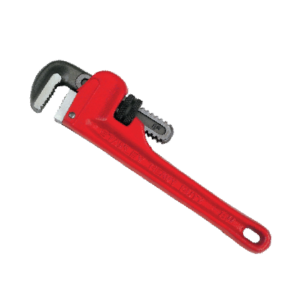 Pipe Wrench