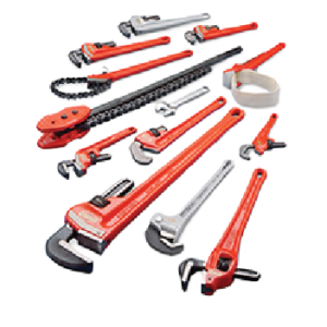 Piping Tools