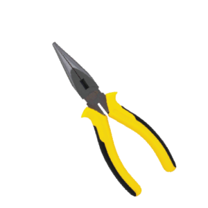 Pliers