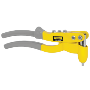 Riveter Gun