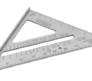 Spirit Level (Impact Torpedo Level)