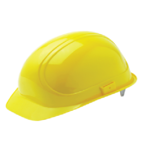 Safety Helmets