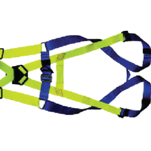 Full Body Harness