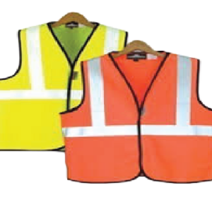 Safety Vest