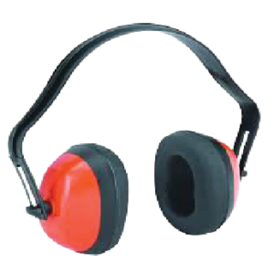 Chain MS Grade 80 (Mtrs)